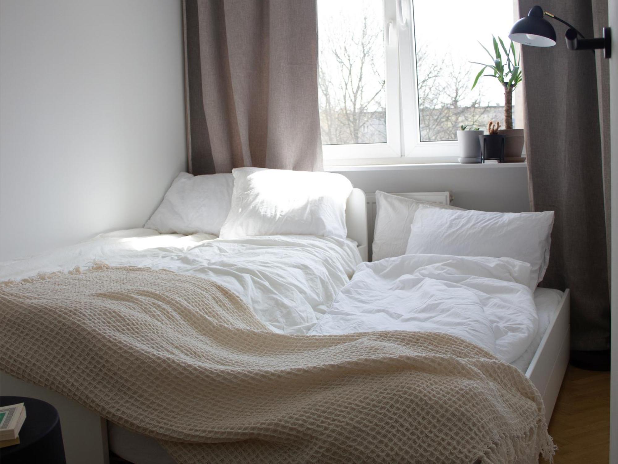 Vistula Nest Two Bedroom Near Kazimierz Apartamento *